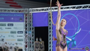 milanese forza e coraggio rondelli alessandra foto simone ferraro sf101601 copia